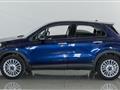 FIAT 500X 1.0 T3 120 CV Connect