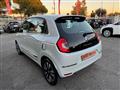 RENAULT TWINGO SCe 65 CV Intens