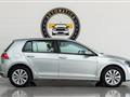 VOLKSWAGEN GOLF 1.6 TDI 110 CV 5p. 4MOTION Executive BlueMotion Te