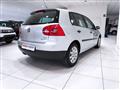 VOLKSWAGEN GOLF 1.9 TDI DPF 4mot. 5p. Comforline