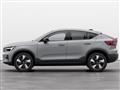 VOLVO C40 Recharge Single Motor RWD Plus