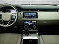 LAND ROVER RANGE ROVER VELAR 2.0D I4 204 CV R-Dynamic SE