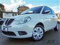 LANCIA YPSILON 1.3 MJT 75 CV Oro