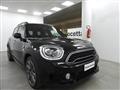 MINI COUNTRYMAN HYBRID 1.5 Business ALL4 Auto