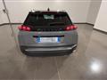 PEUGEOT 2008 BlueHDi 130 S&S EAT8 GT - NEW MODEL !