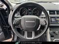 LAND ROVER RANGE ROVER EVOQUE 2.0 TD4 150 CV Auto 5p. SE