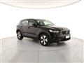 VOLVO XC40 RECHARGE HYBRID T4 Rech. Plug-in Inscription Expression