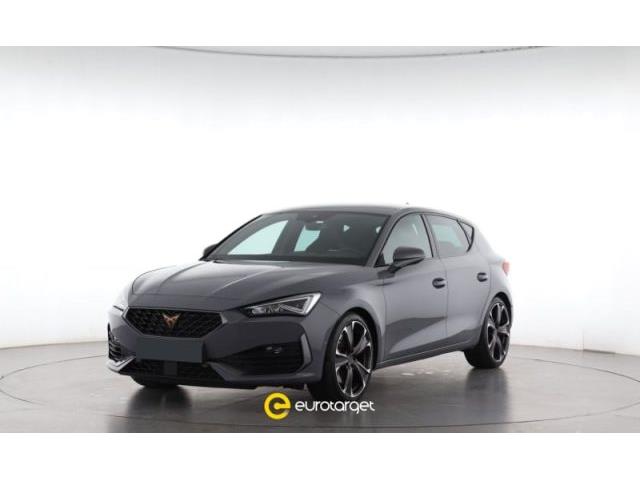 CUPRA LEON 2.0 TSI 300 CV DSG