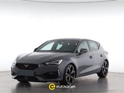 CUPRA LEON 2.0 TSI 300 CV DSG