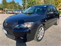 MAZDA 3 1.6 TD 16V/109CV 5p. Energy Pronta per Consegna