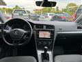 VOLKSWAGEN GOLF 1.6 TDI 110 CV 5p. R Line Led Uniproprietario