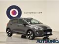 FORD FIESTA Active 1.5 ECOBLUE IDEALE PER NEOPATENTATI