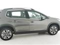 PEUGEOT 2008 (2013) BlueHDi 120 EAT6 S&S Allure