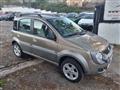 FIAT PANDA 1.3 MJT 16V 4x4 Cross