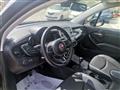 FIAT 500X 1.0 T3 120 CV Cross