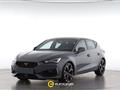 CUPRA LEON 2.0 TSI 300 CV DSG