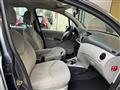 CITROEN C3 1.1 Elegance OK NEOPATENTATI