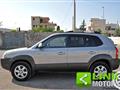 HYUNDAI TUCSON 2.0 CRDi Autocarro-Automatico-4x4-Unipro