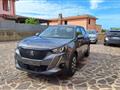 PEUGEOT 2008 BlueHDi 110 S&S Active Pack