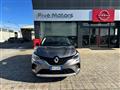 RENAULT NUOVO CAPTUR PLUG-IN HYBRID 1.6 E Tech hybrid Business 145cv auto