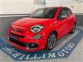 FIAT 500X 1.0 T3 120 CV Sport full opt.