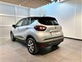 RENAULT CAPTUR dCi 8V 90 CV Start&Stop Energy Zen