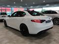 ALFA ROMEO GIULIA 2.2 T DIESEL 190 CV AT8 LUSSO *TETTO*PELLE*UNIPROP