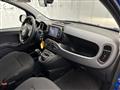 FIAT PANDA CROSS 1.0 FireFly S&S Hybrid