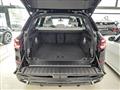 BMW X5 Xdrive40d mhev M-sport Tetto Cam Nav Msport