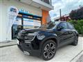 JEEP AVENGER ELECTRIC BEV AUT. PROMO