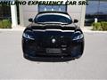 JAGUAR F-PACE 2.0 D 163 CV AWD aut. R-Dynamic S