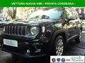 JEEP RENEGADE 1.0 T3 GPL Limited   Pack Convenience e Visibiliti