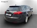 OPEL INSIGNIA Sports Tourer 2.0 cdti Cosmo 160cv