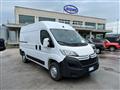 CITROEN JUMPER 33 BlueHDi 140 S&S PM-TM Furgone