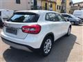 MERCEDES CLASSE GLA d Executive