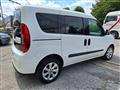 FIAT DOBLÒ 1.6 MJT 120CV autovettura 5 posti N°FY412