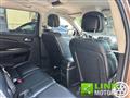 FIAT FREEMONT 2.0 Mjt 170 CV 4x4 aut. Lounge