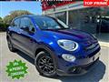 FIAT 500X 1.0 T3 120 CV Club