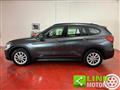 BMW X1 sDrive16d AUT. Business Advantage GARANZIA