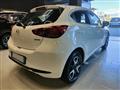 MAZDA 2 CENTRE-LINE OK NEOPATENTATI !!