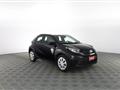 TOYOTA NUOVA AYGO X Aygo X 1.0 VVT-i 72 CV 5 porte Active