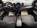 MINI COUNTRYMAN 1.5 One D Hype Countryman