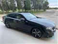 BMW SERIE 5 d 48V sDrive Msport Pro ''TOTAL BLACK''