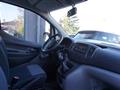 NISSAN NV200 Evalia 1.5 dCi 110 CV NEOPATENTATI