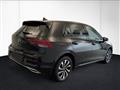 VOLKSWAGEN GOLF 8 2.0 TDI ACTIVE 16 NAVI ACC LED 5 ANNI GARANZIA