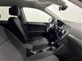 VOLKSWAGEN TIGUAN ALLSPACE Tiguan Allspace 2.0 TDI SCR DSG Business BMT