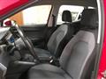 SEAT ARONA 1.0 EcoTSI 95CV Style