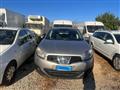 NISSAN QASHQAI 1.6 dCi DPF Visia