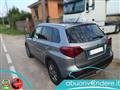 SUZUKI VITARA 1.0 Boosterjet 4WD AllGrip Cool