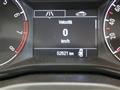 OPEL CORSA 1.2 5 porte Advance "KM CER."OK NEOPATENTATI"